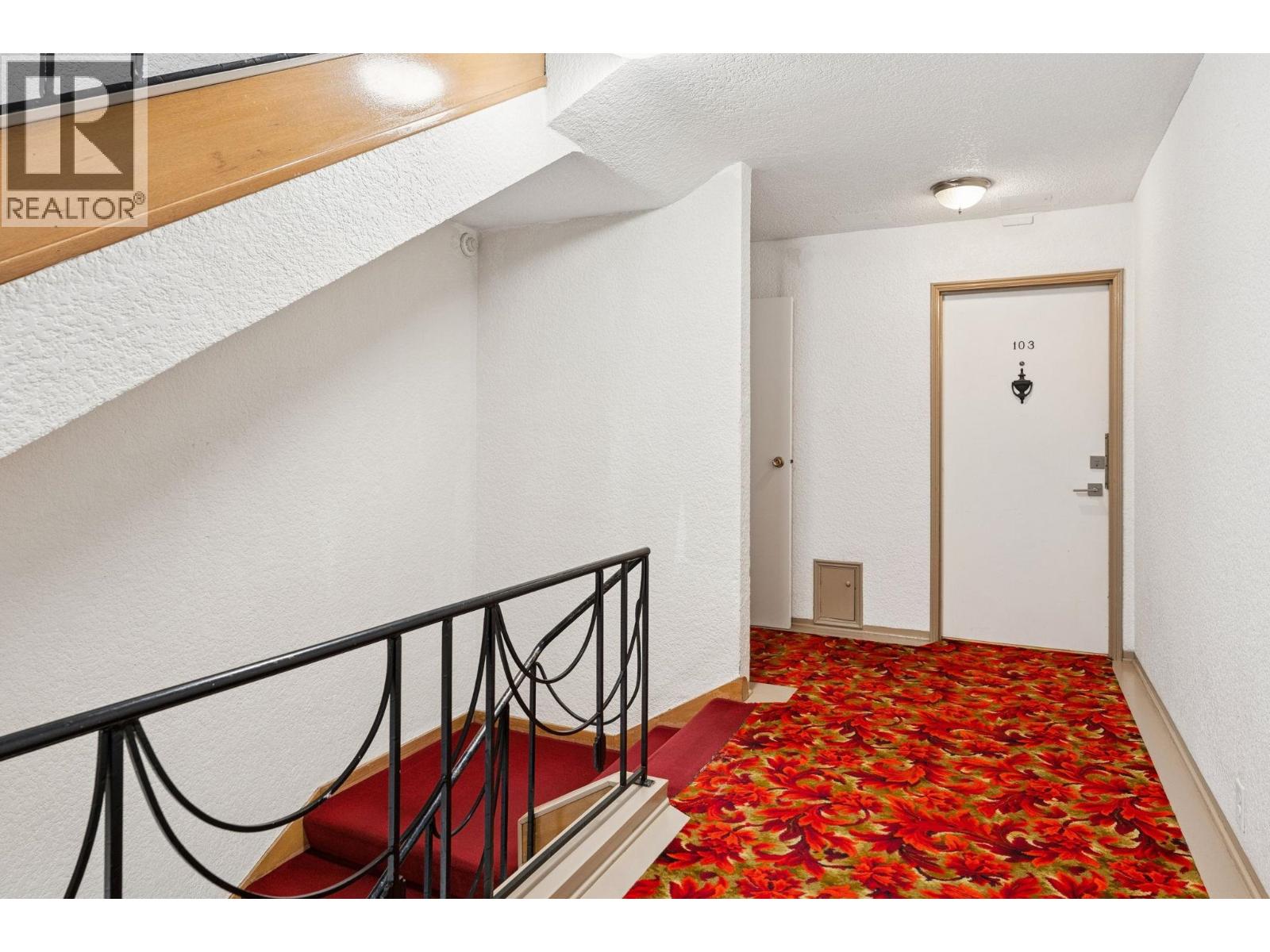 103 2776 Pine Street, Vancouver, British Columbia  V6J 3G2 - Photo 28 - R3063426