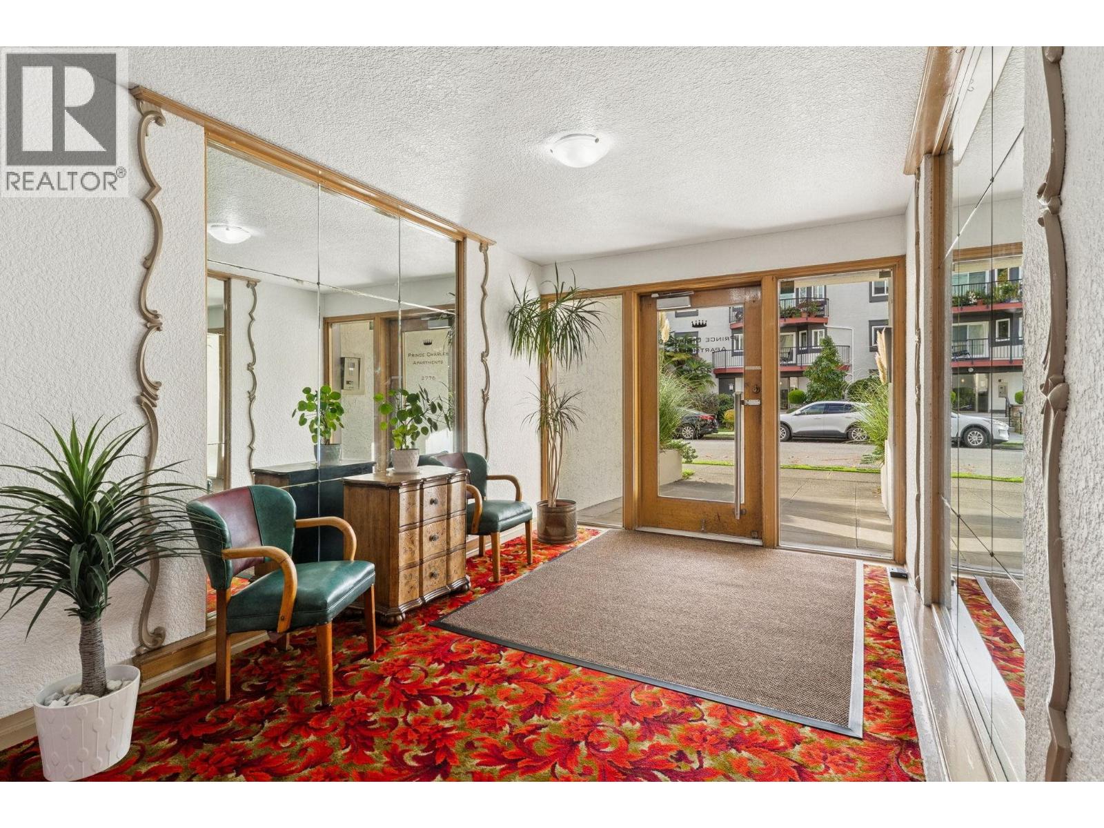 103 2776 Pine Street, Vancouver, British Columbia  V6J 3G2 - Photo 29 - R3063426