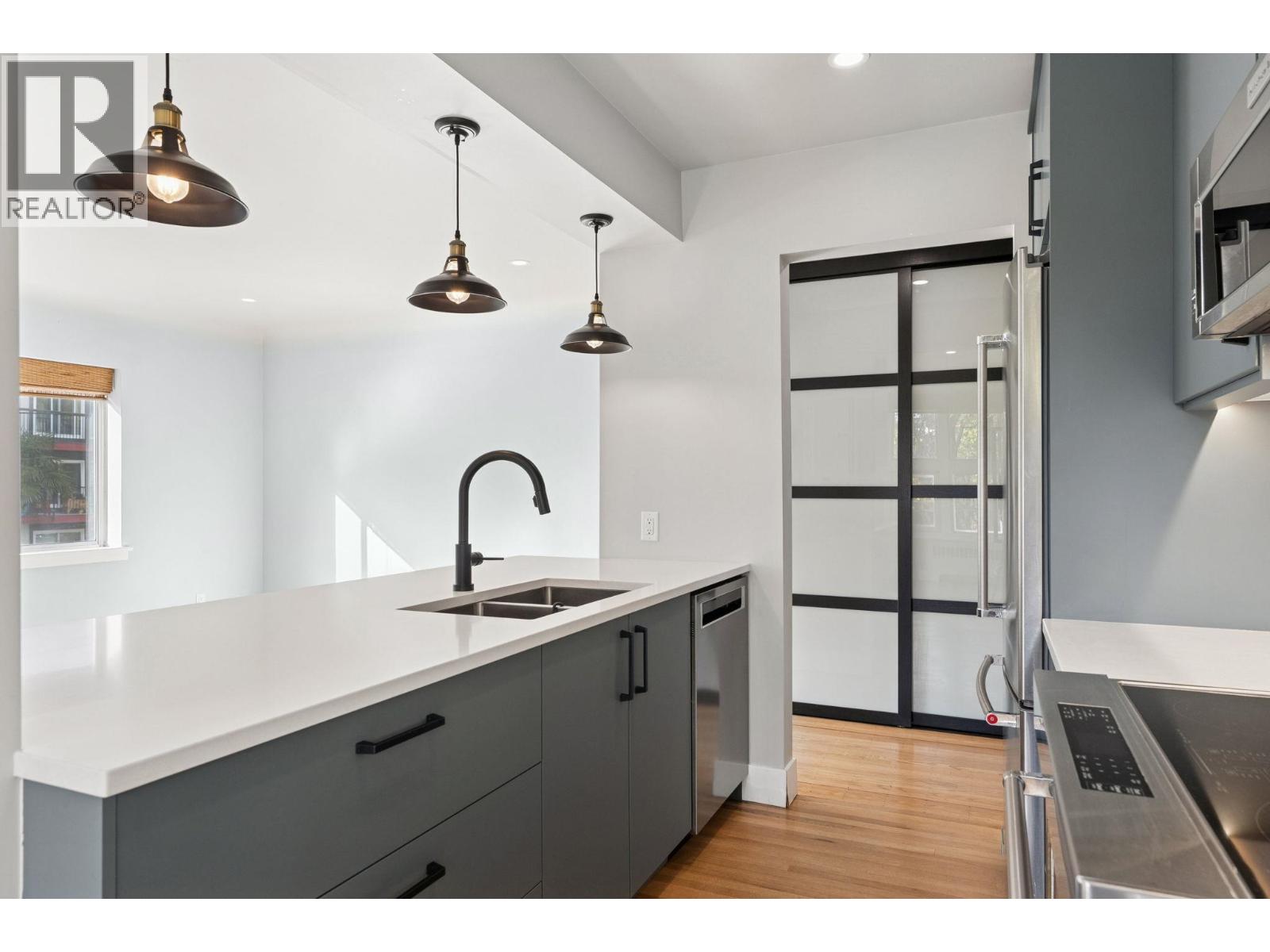 103 2776 Pine Street, Vancouver, British Columbia  V6J 3G2 - Photo 6 - R3063426