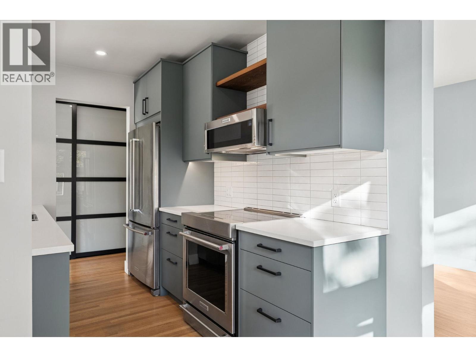 103 2776 Pine Street, Vancouver, British Columbia  V6J 3G2 - Photo 7 - R3063426