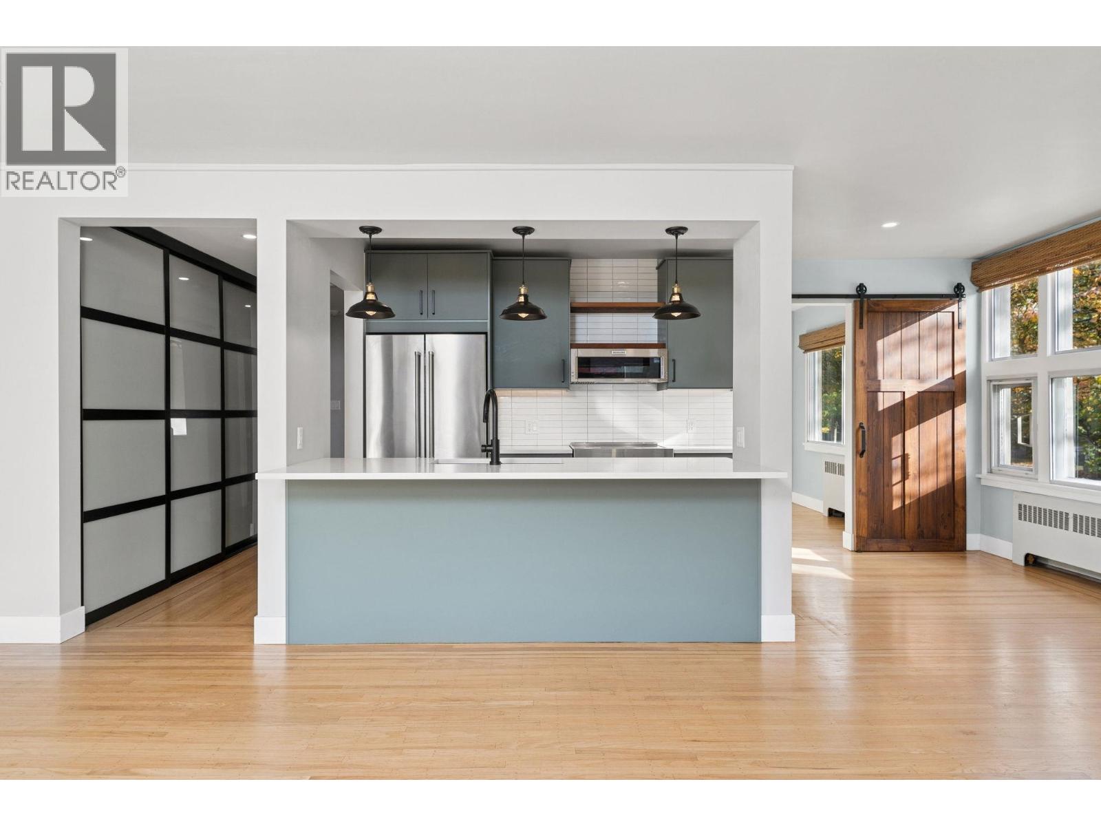 103 2776 Pine Street, Vancouver, British Columbia  V6J 3G2 - Photo 8 - R3063426