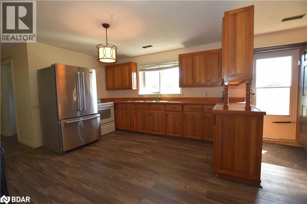 1973 10th Side Road, New Tecumseth, Ontario  L3Z 2A4 - Photo 10 - 40784442