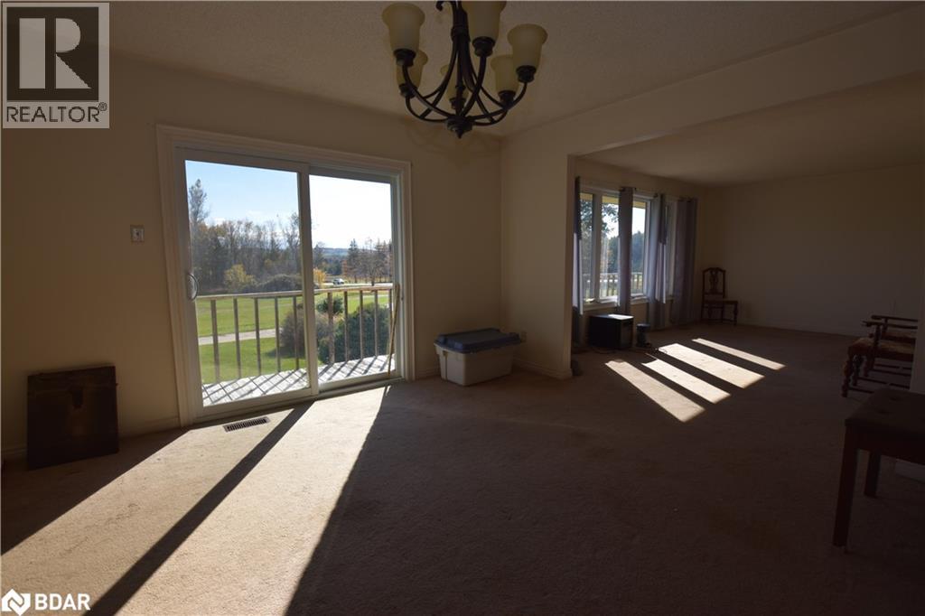 1973 10th Side Road, New Tecumseth, Ontario  L3Z 2A4 - Photo 11 - 40784442