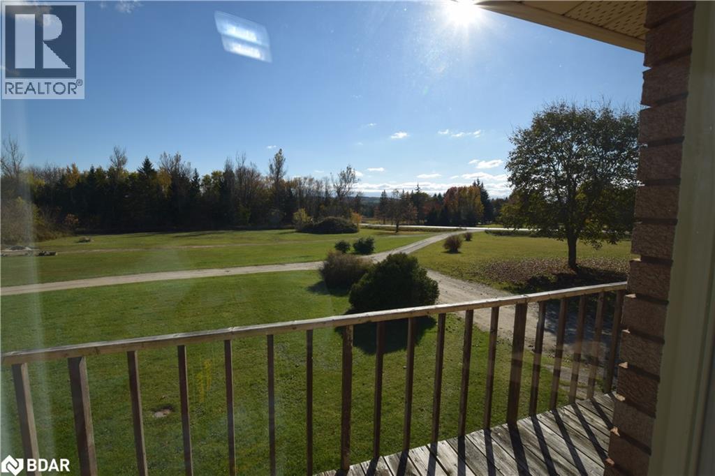 1973 10th Side Road, New Tecumseth, Ontario  L3Z 2A4 - Photo 12 - 40784442