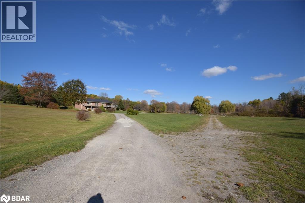 1973 10th Side Road, New Tecumseth, Ontario  L3Z 2A4 - Photo 13 - 40784442
