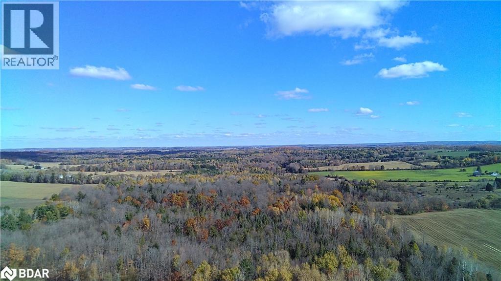 1973 10th Side Road, New Tecumseth, Ontario  L3Z 2A4 - Photo 14 - 40784442