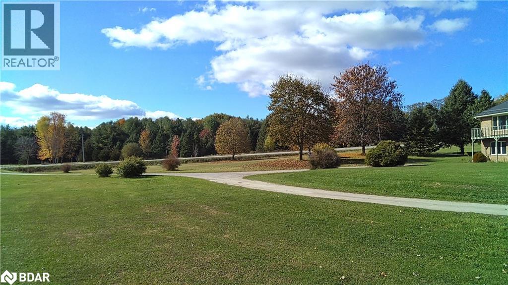 1973 10th Side Road, New Tecumseth, Ontario  L3Z 2A4 - Photo 15 - 40784442