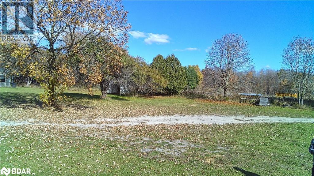 1973 10th Side Road, New Tecumseth, Ontario  L3Z 2A4 - Photo 16 - 40784442