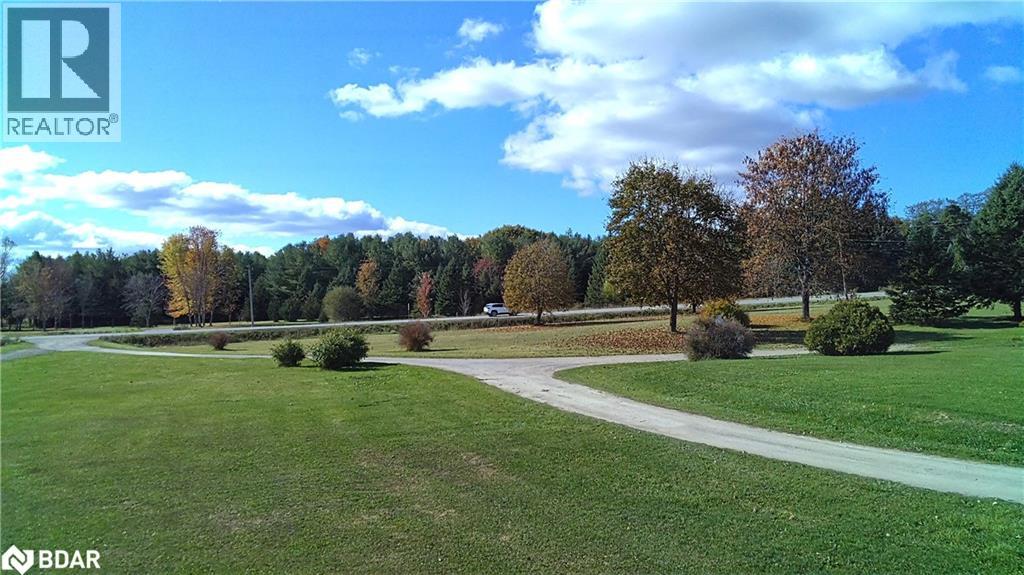 1973 10th Side Road, New Tecumseth, Ontario  L3Z 2A4 - Photo 17 - 40784442