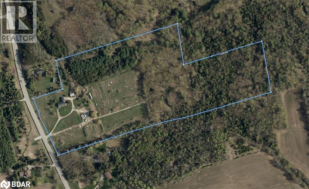 1973 10th Side Road, New Tecumseth, Ontario  L3Z 2A4 - Photo 18 - 40784442