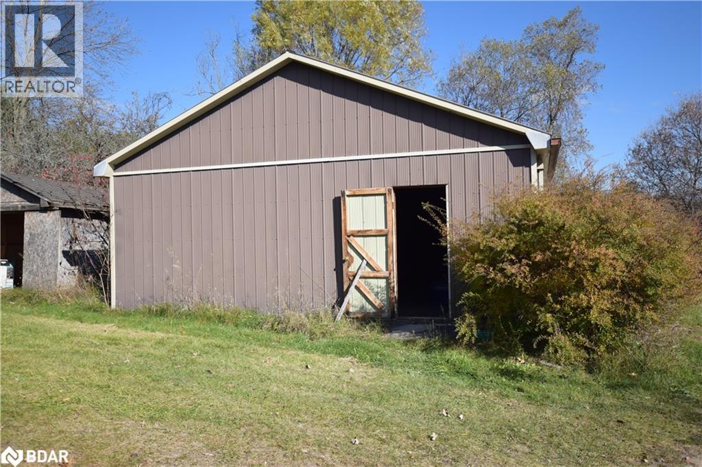 1973 10th Side Road, New Tecumseth, Ontario  L3Z 2A4 - Photo 5 - 40784442