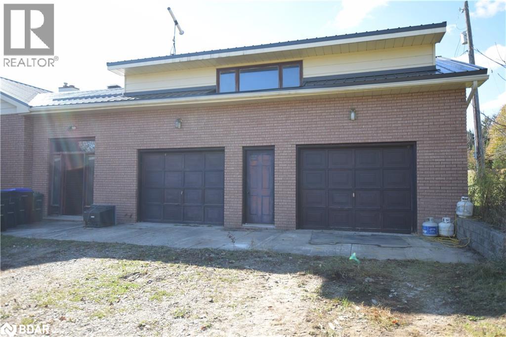 1973 10th Side Road, New Tecumseth, Ontario  L3Z 2A4 - Photo 6 - 40784442