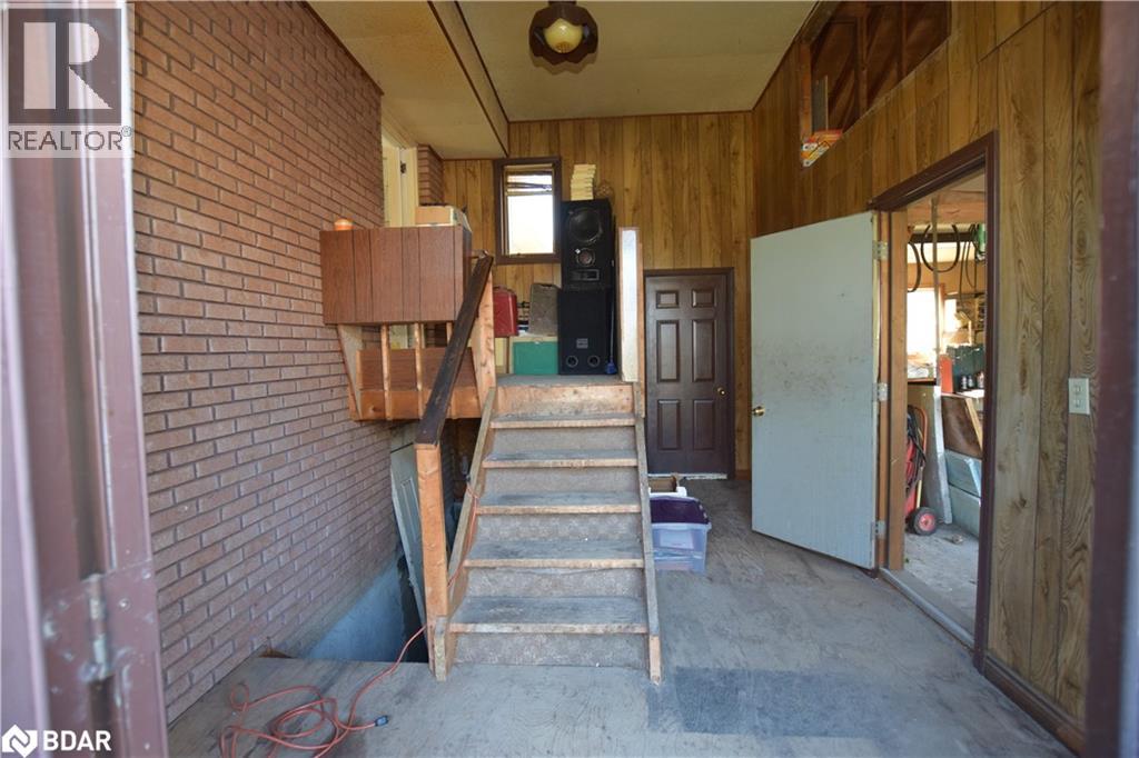 1973 10th Side Road, New Tecumseth, Ontario  L3Z 2A4 - Photo 7 - 40784442