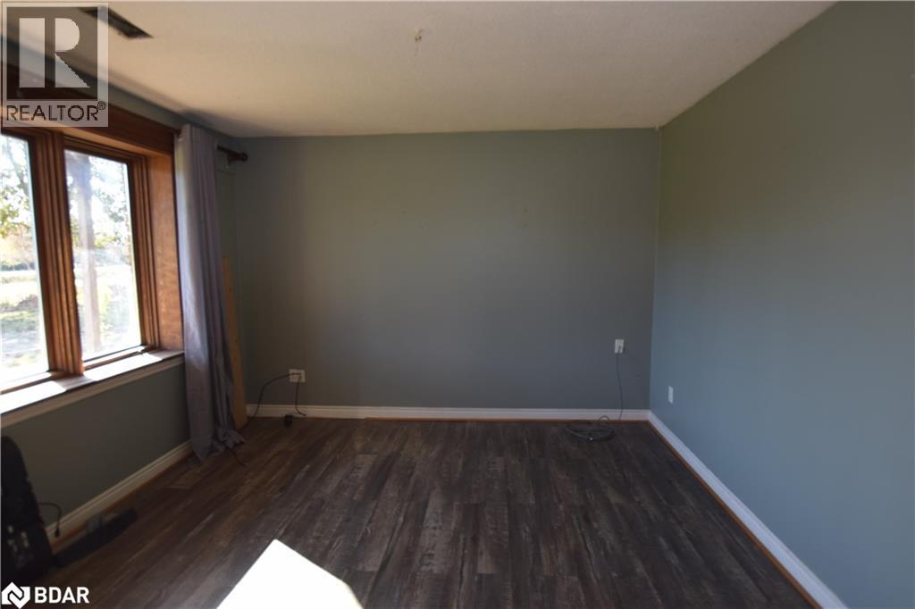 1973 10th Side Road, New Tecumseth, Ontario  L3Z 2A4 - Photo 8 - 40784442