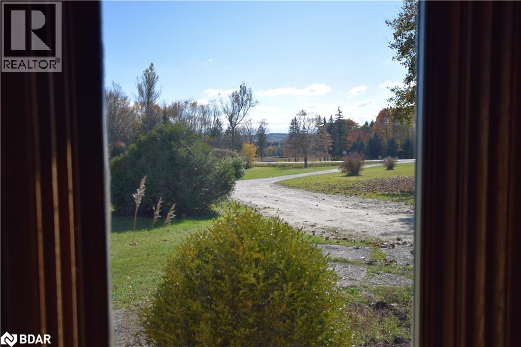 1973 10th Side Road, New Tecumseth, Ontario  L3Z 2A4 - Photo 9 - 40784442