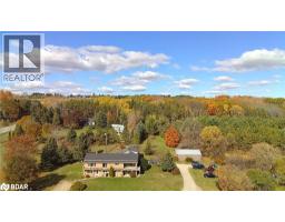 1973 10TH Side Road, New Tecumseth, Ontario