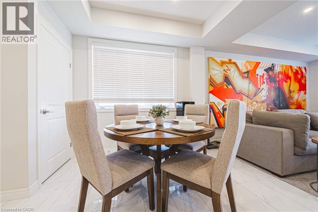 21 Zoe Lane, Binbrook, Ontario  L0R 1C0 - Photo 13 - 40784260