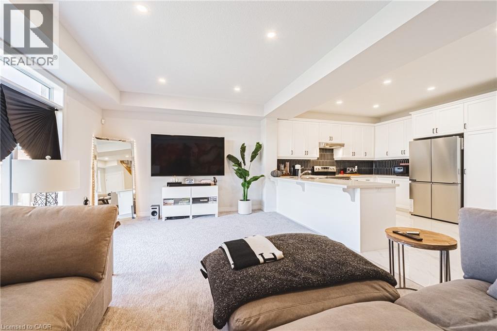 21 Zoe Lane, Binbrook, Ontario  L0R 1C0 - Photo 20 - 40784260