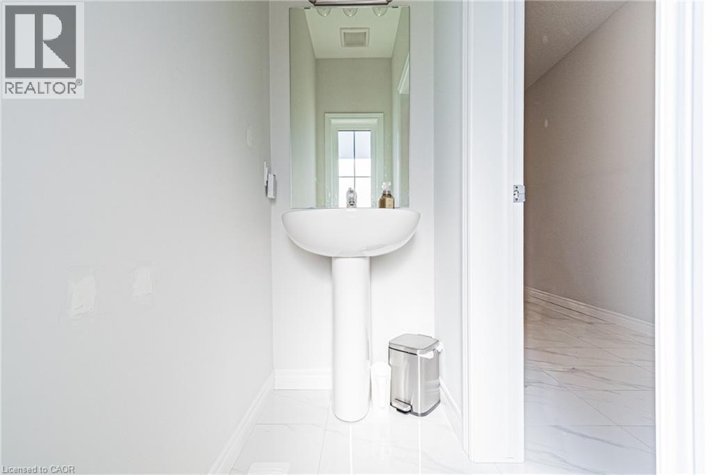 21 Zoe Lane, Binbrook, Ontario  L0R 1C0 - Photo 21 - 40784260