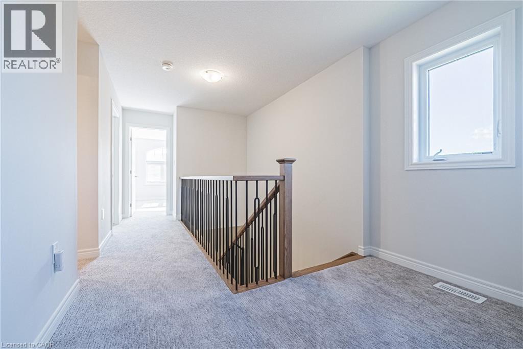 21 Zoe Lane, Binbrook, Ontario  L0R 1C0 - Photo 22 - 40784260