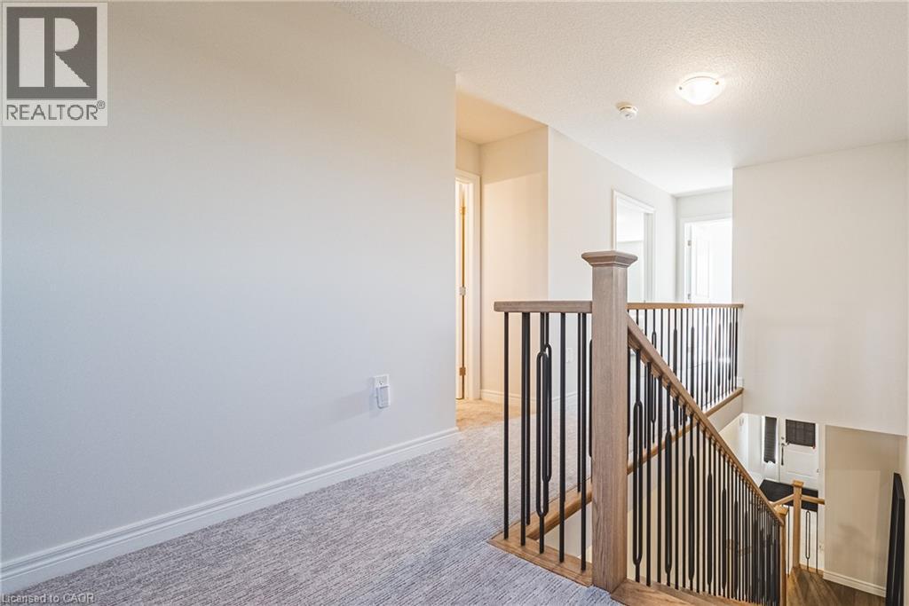 21 Zoe Lane, Binbrook, Ontario  L0R 1C0 - Photo 23 - 40784260