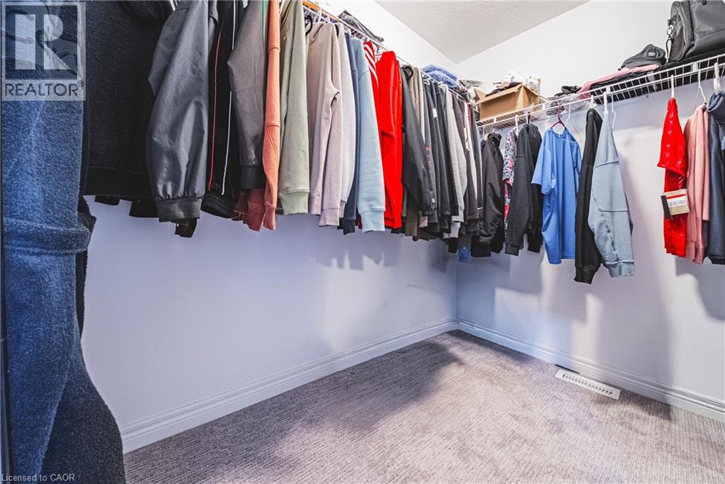 21 Zoe Lane, Binbrook, Ontario  L0R 1C0 - Photo 26 - 40784260