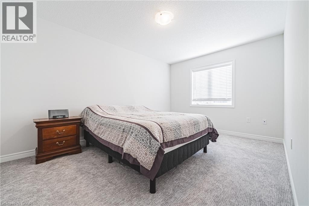 21 Zoe Lane, Binbrook, Ontario  L0R 1C0 - Photo 35 - 40784260