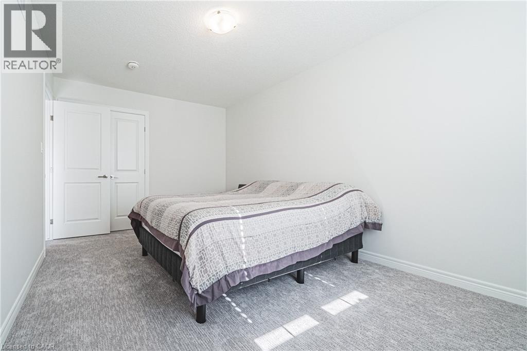 21 Zoe Lane, Binbrook, Ontario  L0R 1C0 - Photo 36 - 40784260