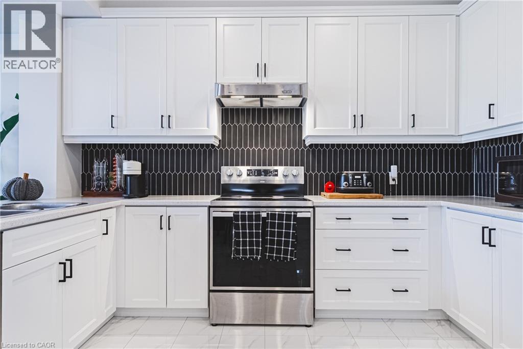 21 Zoe Lane, Binbrook, Ontario  L0R 1C0 - Photo 7 - 40784260