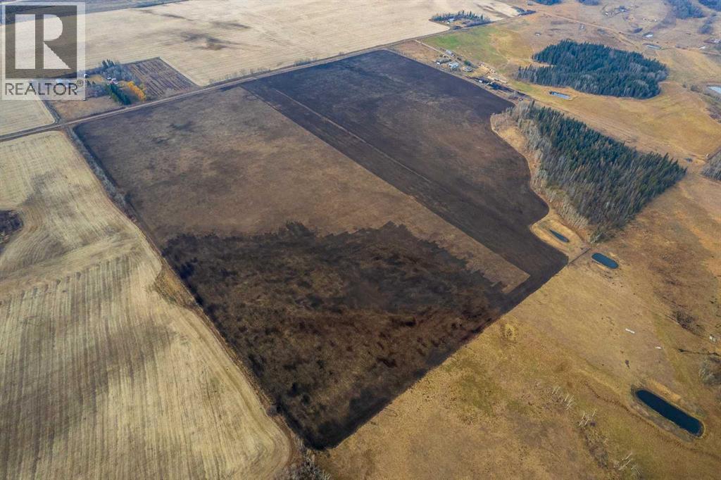 Range Road 241, Rural Westlock County, Alberta  T0G 2J0 - Photo 5 - A2252165