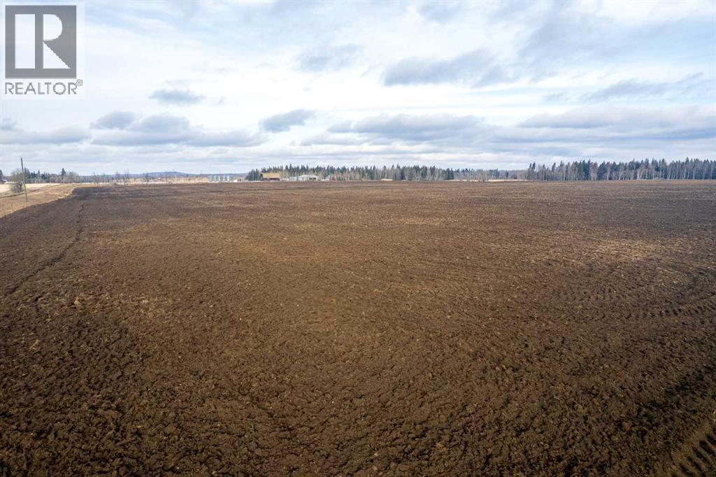 Range Road 241, Rural Westlock County, Alberta  T0G 2J0 - Photo 3 - A2252165