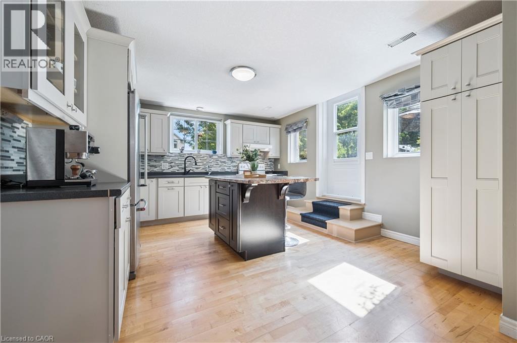 867 Creekside Drive, Waterloo, Ontario  N2V 2S7 - Photo 27 - 40767169