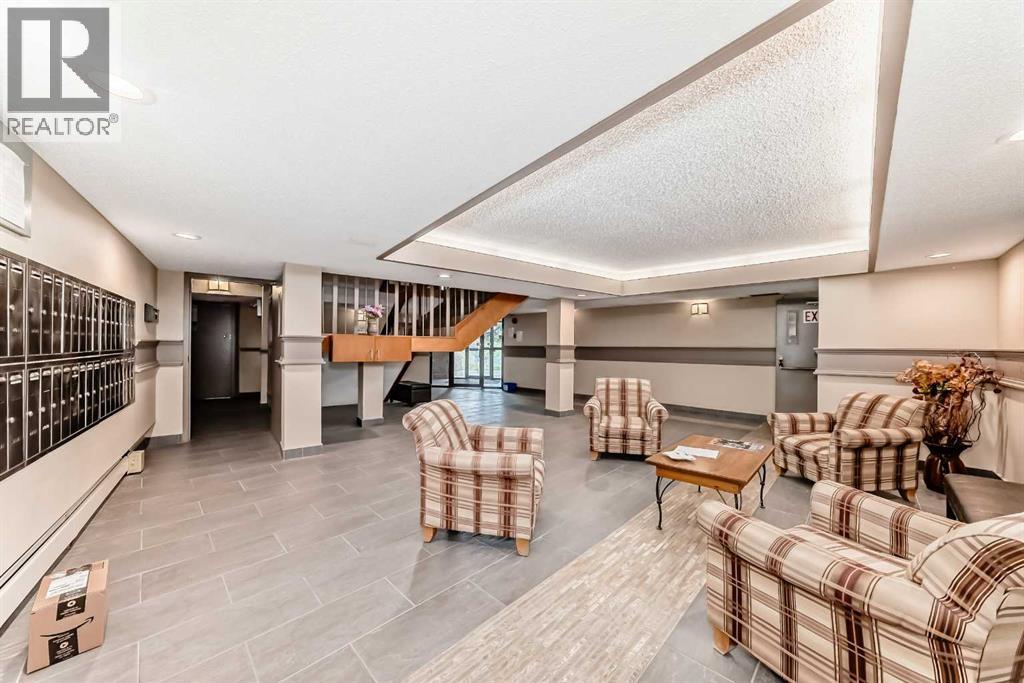 313, 816 89 Avenue Sw, Calgary, Alberta T2V 4N8 - Photo 6 - A2234829