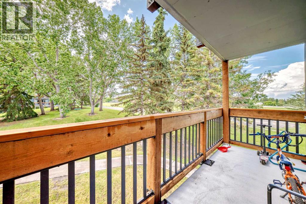 313, 816 89 Avenue Sw, Calgary, Alberta T2V 4N8 - Photo 21 - A2234829