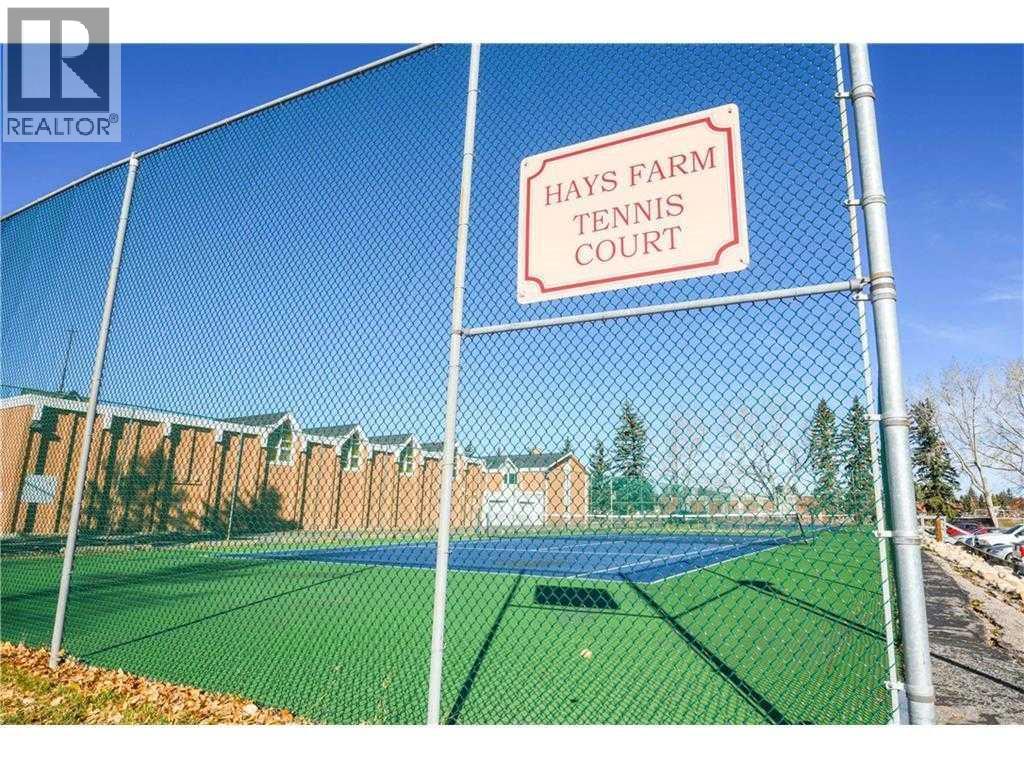 313, 816 89 Avenue Sw, Calgary, Alberta T2V 4N8 - Photo 4 - A2234829