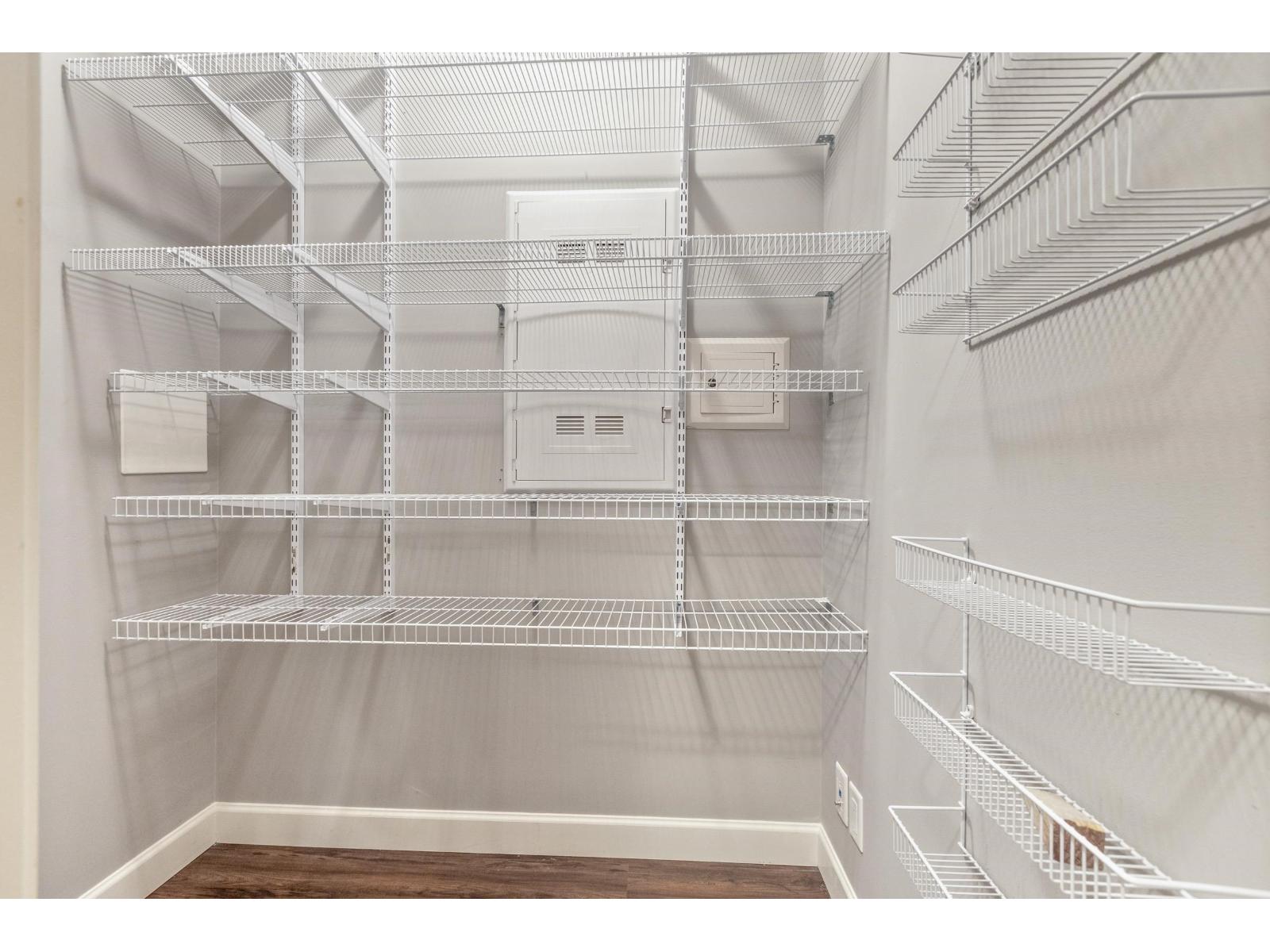 429 8288 207a Street, Langley, British Columbia  V2Y 0L2 - Photo 9 - R3063443