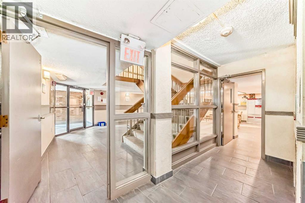 313, 816 89 Avenue Sw, Calgary, Alberta T2V 4N8 - Photo 8 - A2234829