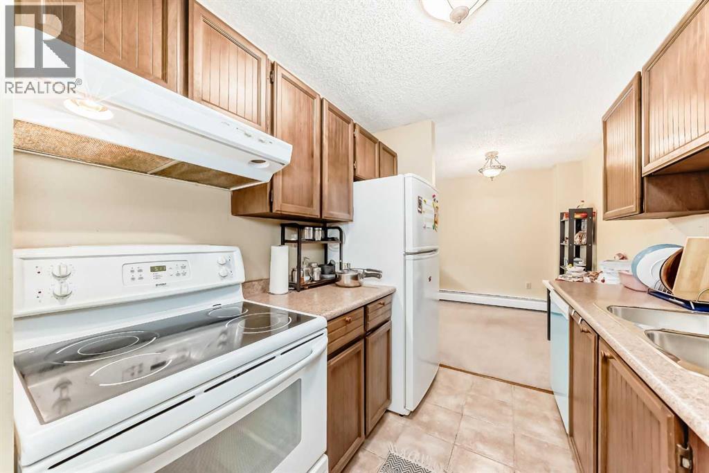 313, 816 89 Avenue Sw, Calgary, Alberta T2V 4N8 - Photo 12 - A2234829