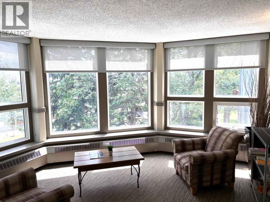 313, 816 89 Avenue Sw, Calgary, Alberta T2V 4N8 - Photo 10 - A2234829