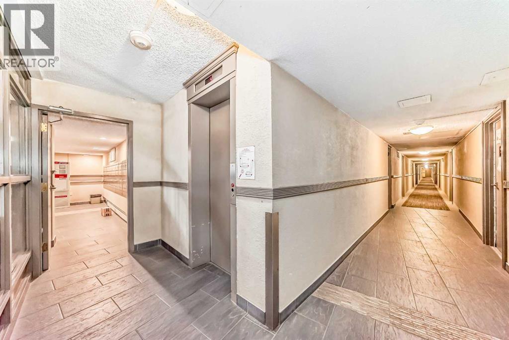 313, 816 89 Avenue Sw, Calgary, Alberta T2V 4N8 - Photo 9 - A2234829