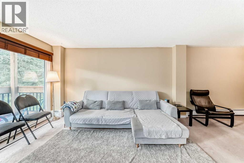 313, 816 89 Avenue Sw, Calgary, Alberta T2V 4N8 - Photo 19 - A2234829