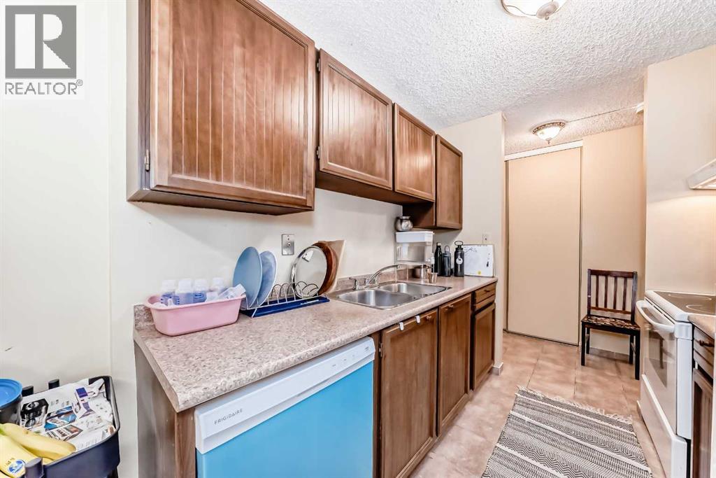 313, 816 89 Avenue Sw, Calgary, Alberta T2V 4N8 - Photo 14 - A2234829