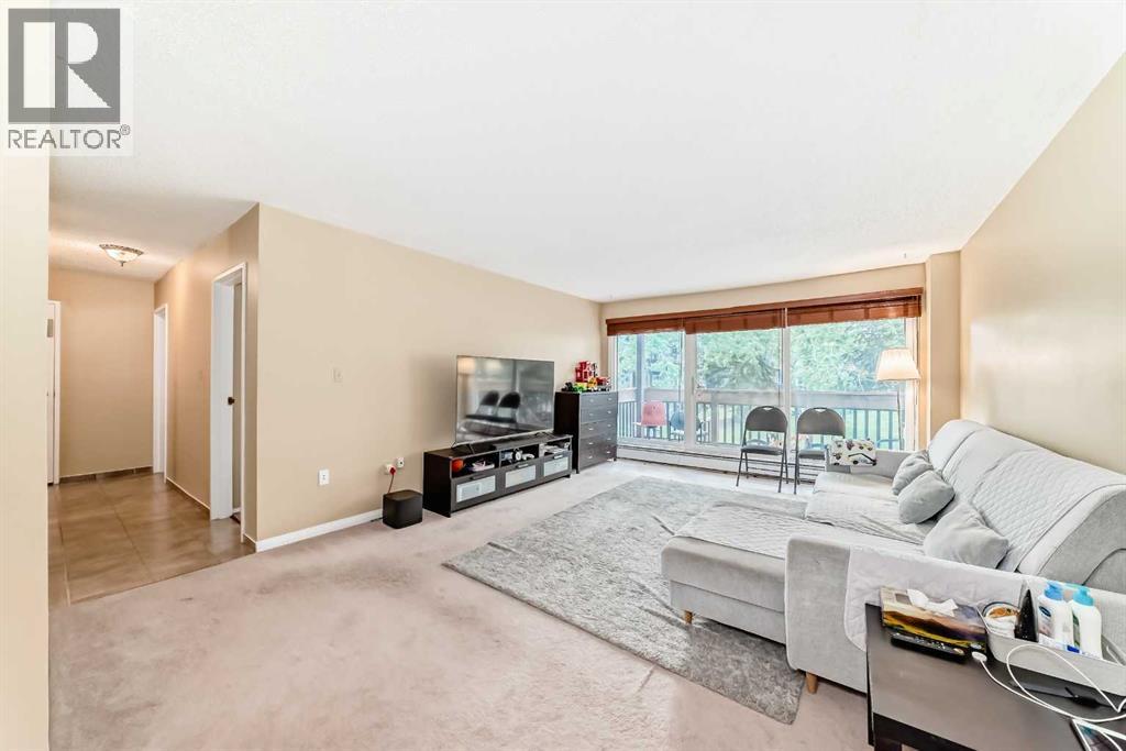 313, 816 89 Avenue Sw, Calgary, Alberta T2V 4N8 - Photo 17 - A2234829