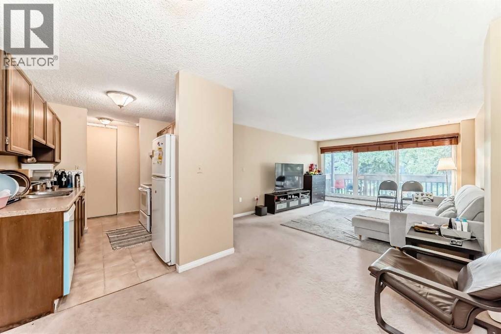 313, 816 89 Avenue Sw, Calgary, Alberta T2V 4N8 - Photo 18 - A2234829