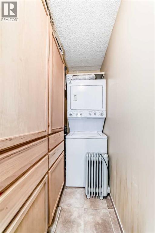 313, 816 89 Avenue Sw, Calgary, Alberta T2V 4N8 - Photo 33 - A2234829