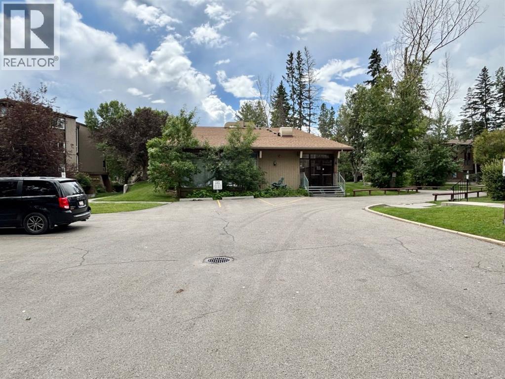 313, 816 89 Avenue Sw, Calgary, Alberta T2V 4N8 - Photo 36 - A2234829