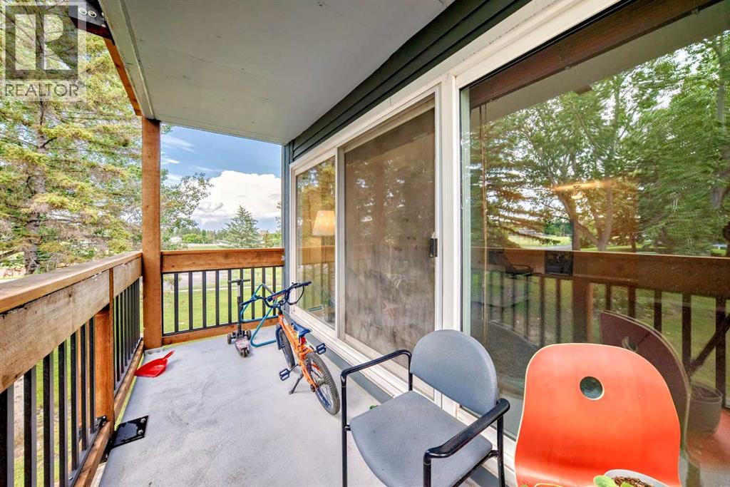 313, 816 89 Avenue Sw, Calgary, Alberta T2V 4N8 - Photo 22 - A2234829