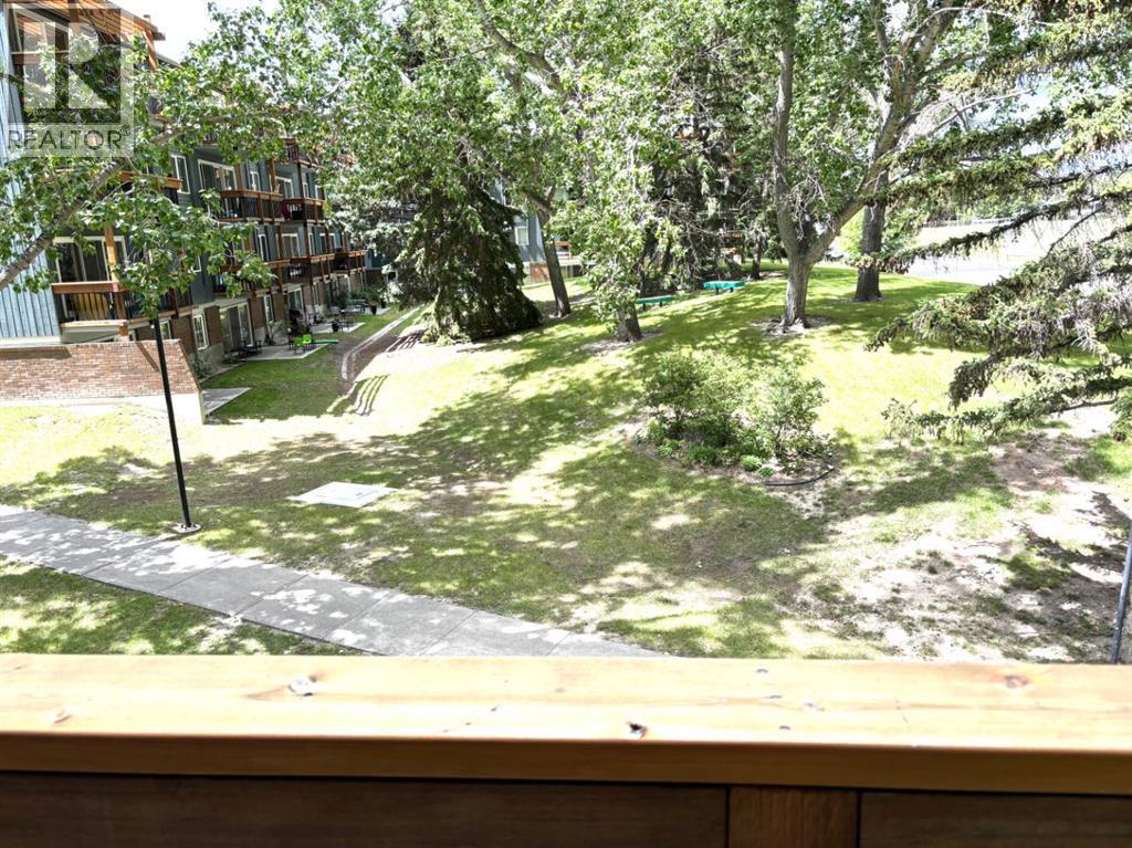 313, 816 89 Avenue Sw, Calgary, Alberta T2V 4N8 - Photo 25 - A2234829