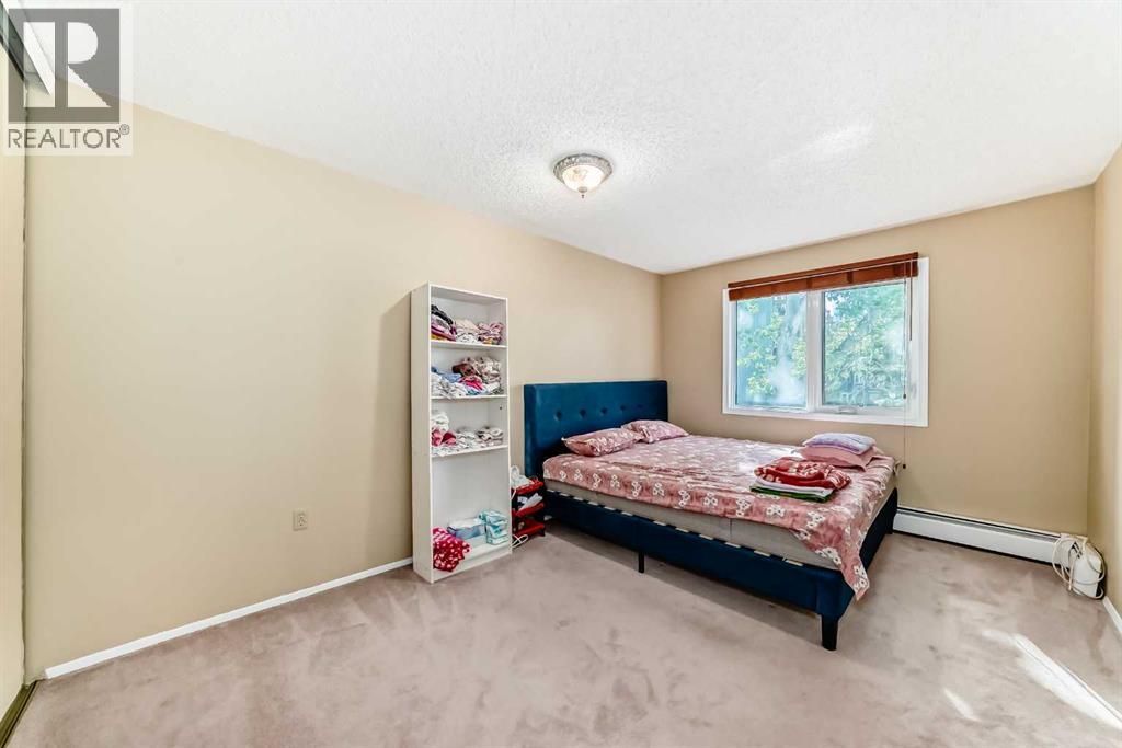 313, 816 89 Avenue Sw, Calgary, Alberta T2V 4N8 - Photo 29 - A2234829