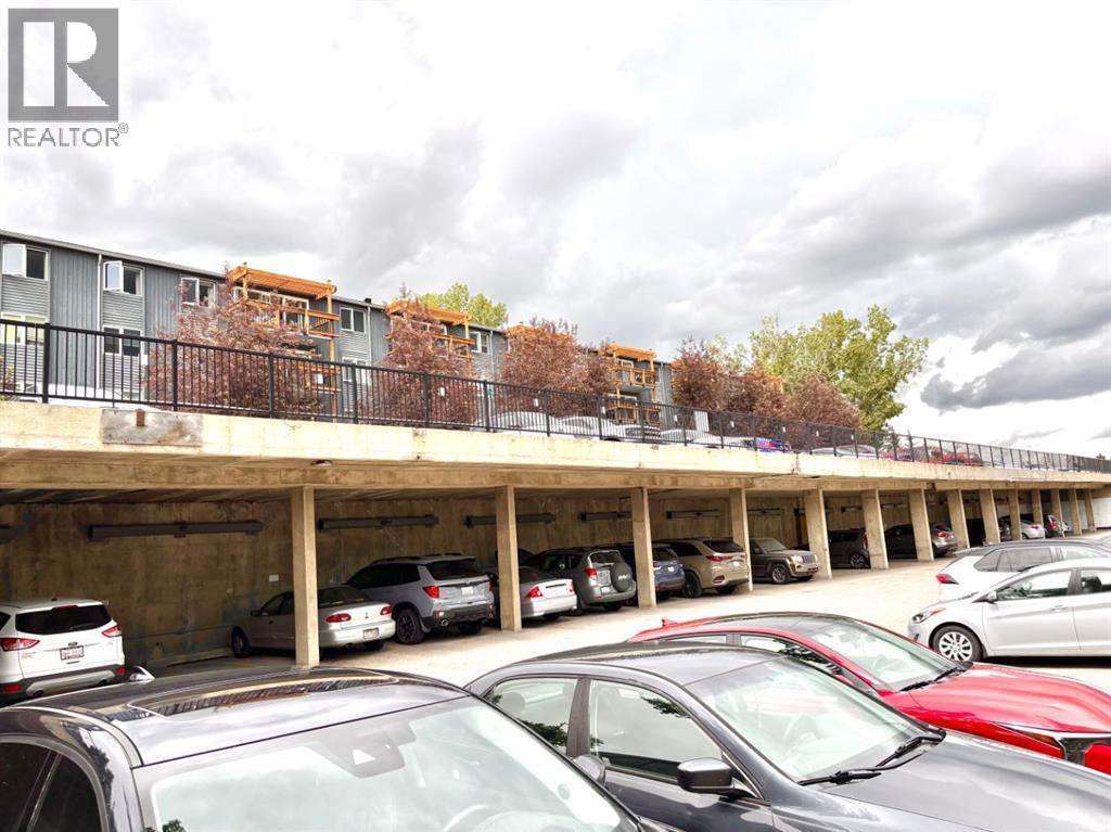 313, 816 89 Avenue Sw, Calgary, Alberta T2V 4N8 - Photo 35 - A2234829